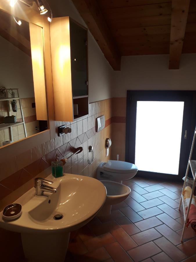 דירות קוסטרמנו Lab Stylist House מראה חיצוני תמונה