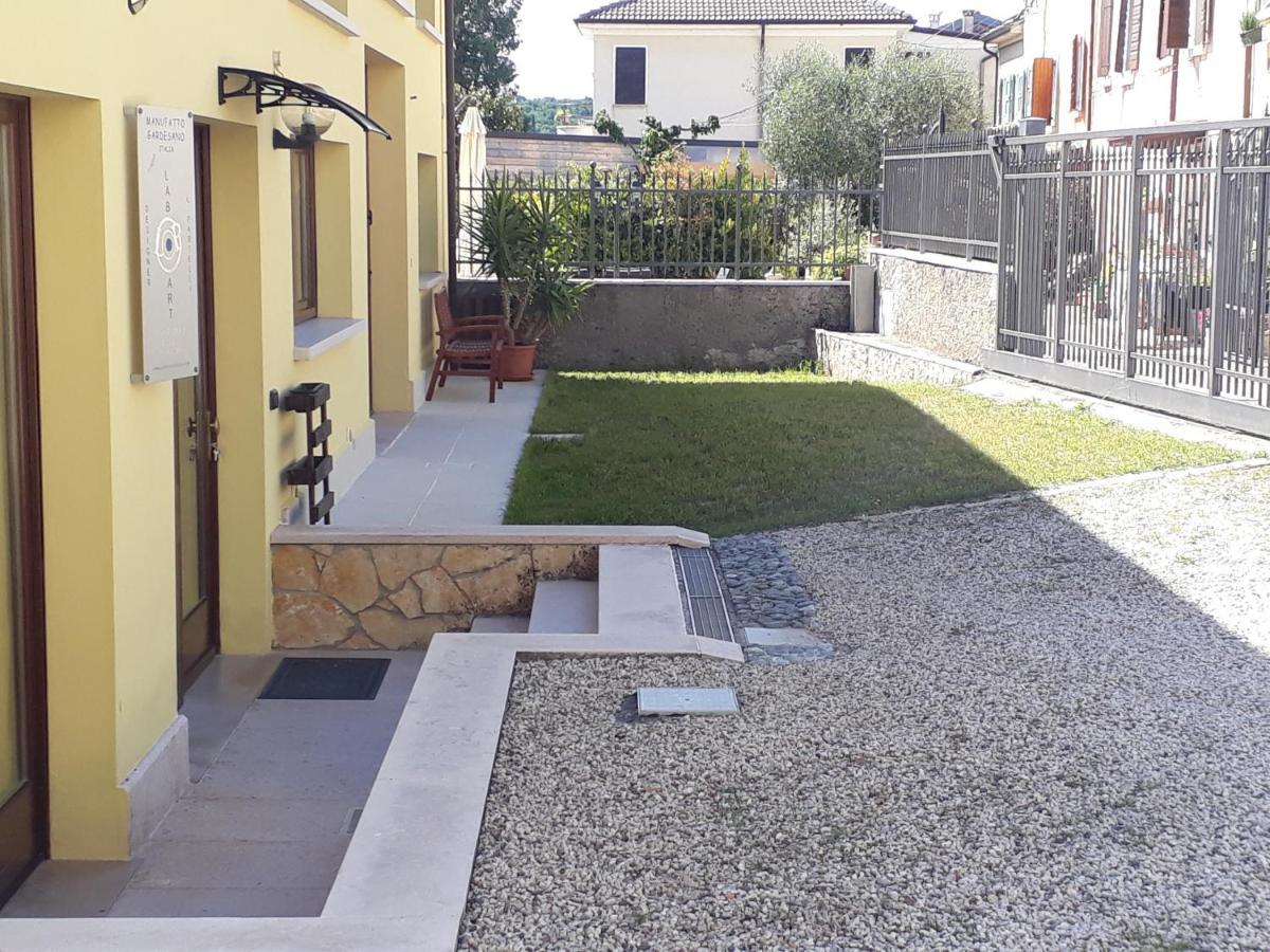 דירות קוסטרמנו Lab Stylist House מראה חיצוני תמונה
